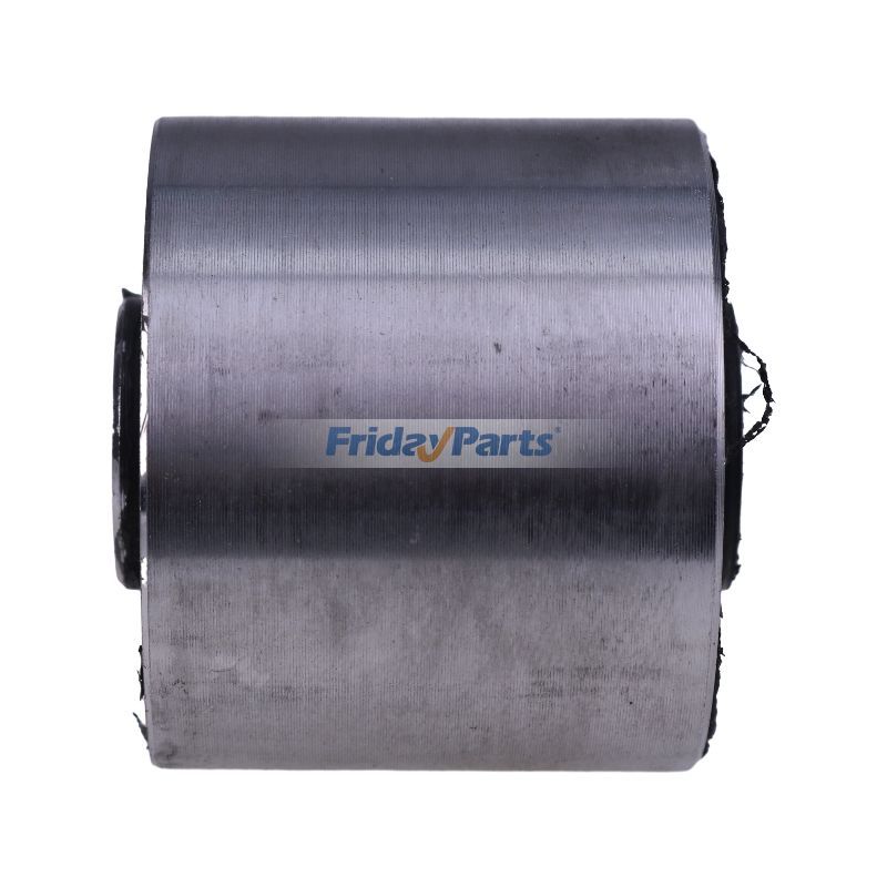  Sickle Head Bushing For New Holland