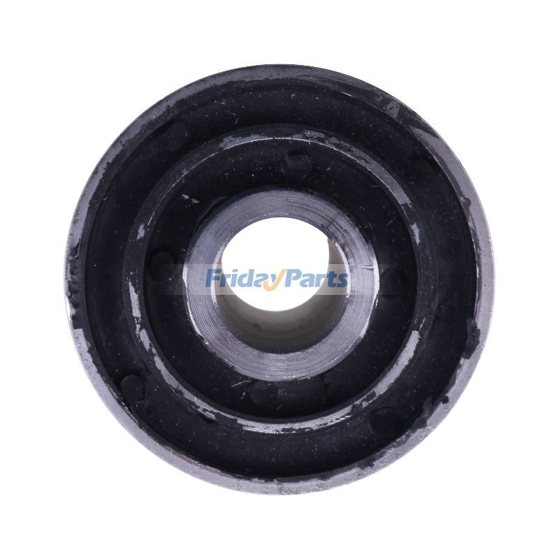 FridayParts Sickle Head Bushing
