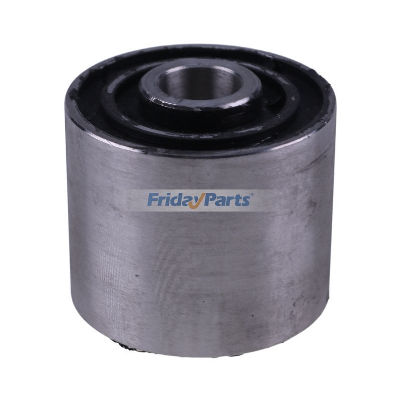 Mower Sickle Head Bushing