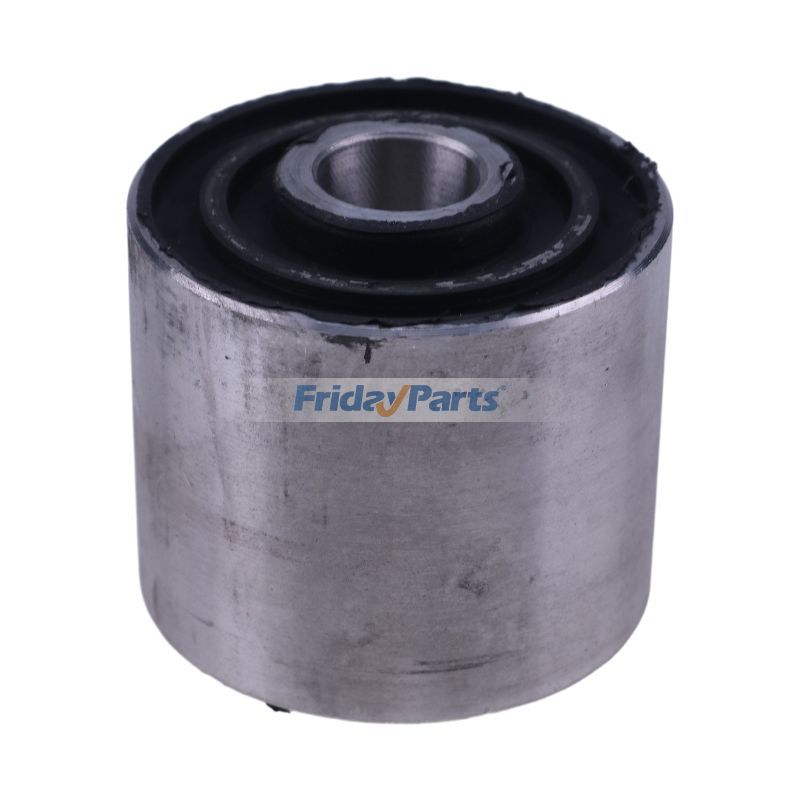 Sickle Head Bushing in Stock in China,USA,China Stock