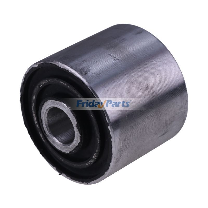 Sickle Head Bushing for Mower