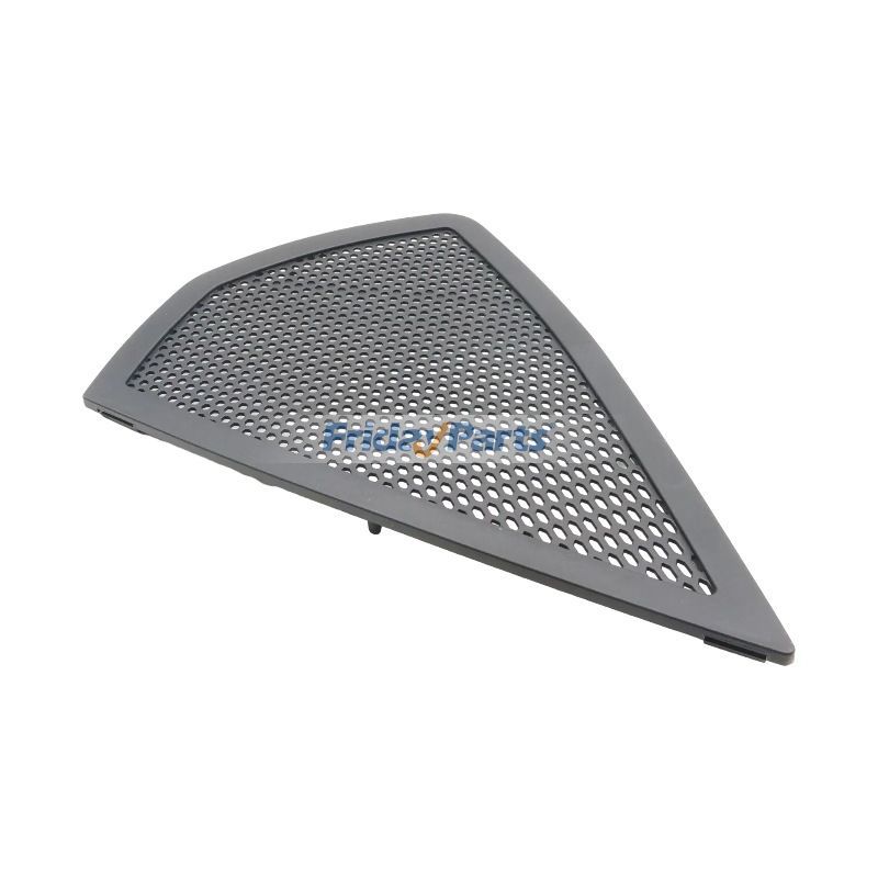 Seitliche Motorhaube K2871-54162 K2871-54160 für Kubota Traktor BX1880 BX2380 BX23S BX2680 M11000