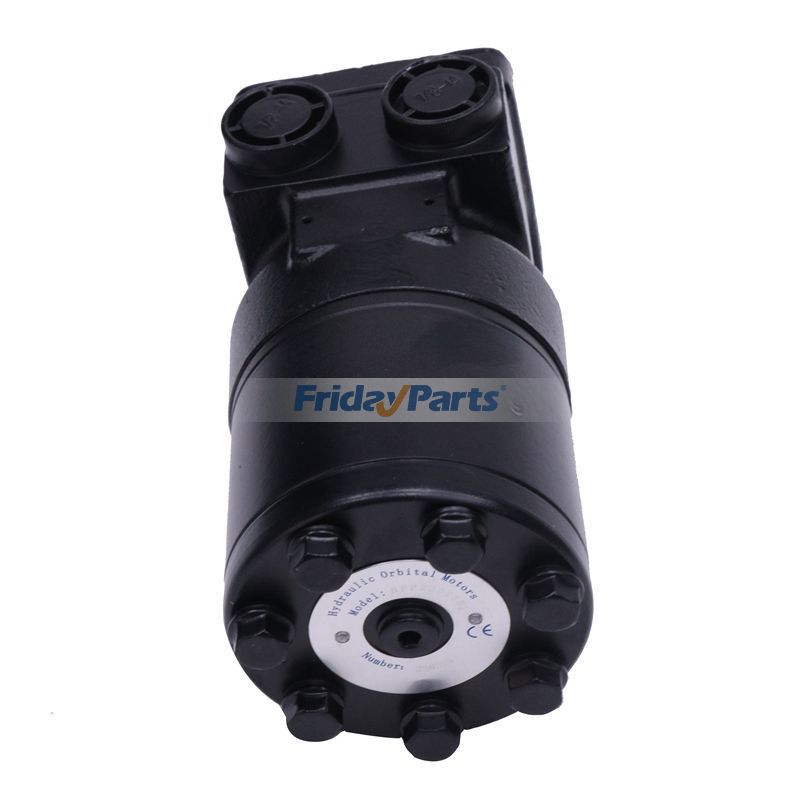 Parte para Equipos de limpieza