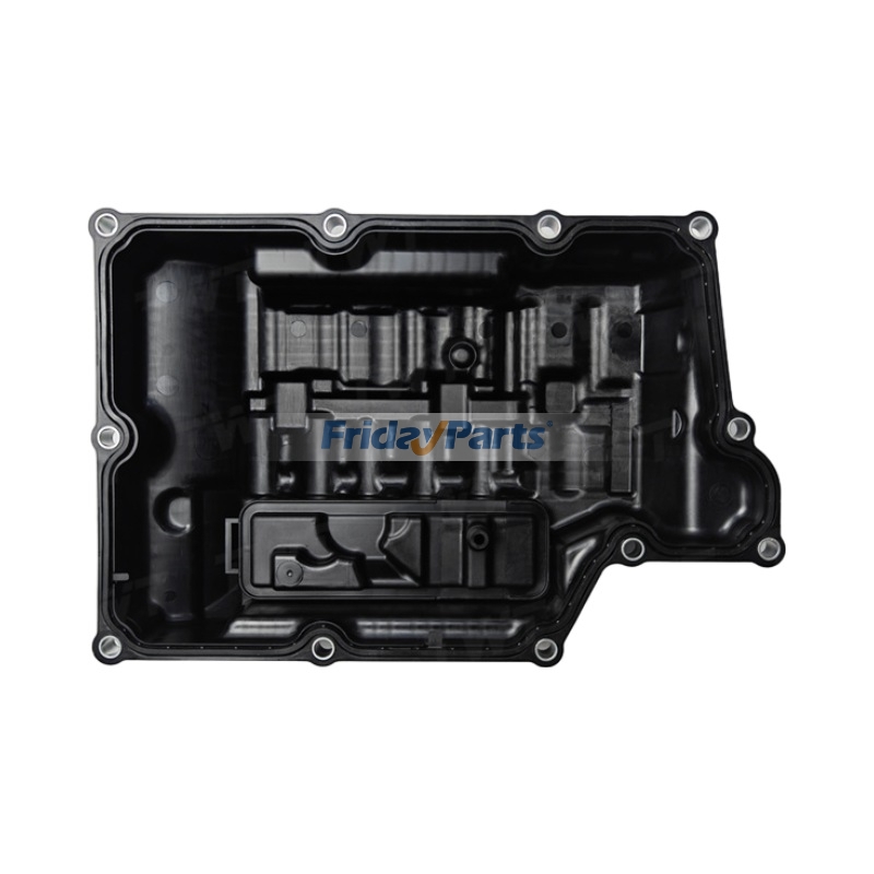 Side Cover 35015-42020 35015-33020 for Toyota Corolla Cross 2023-2025