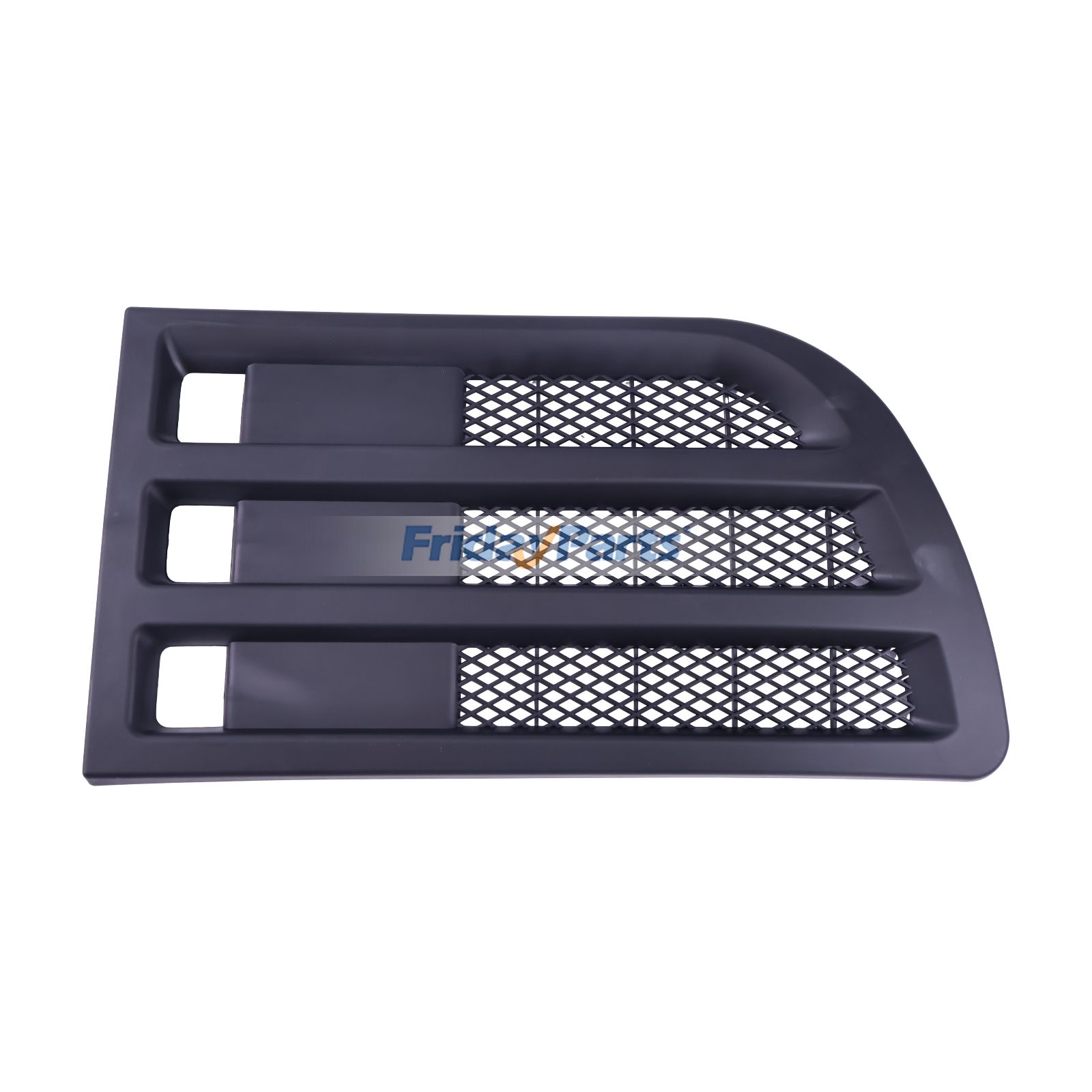 Side Cover 6C070-54380 for Kubota Tractor B2410 B2710 B2910 B7400 B7410D B7500D B7510D B7610 B7800