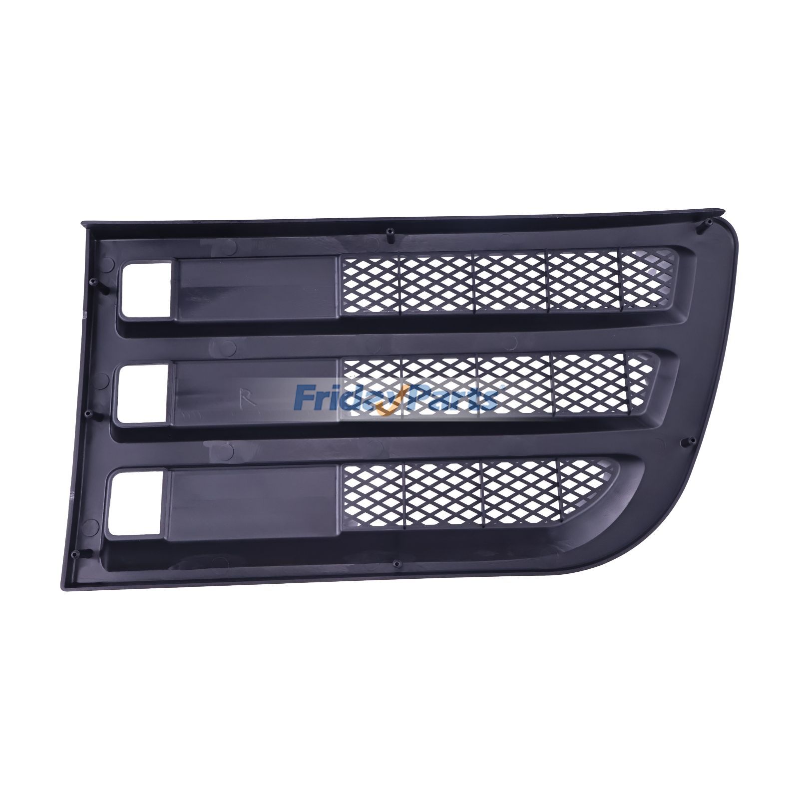 Side Cover  in Stock in China