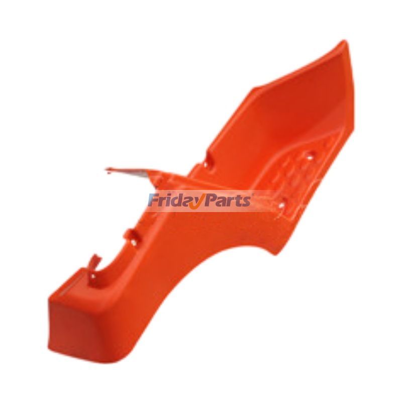 Side Fender Cover 52621-13140-71 for Toyota Engine STM Forklift 7FB10 7FB14 7FB15 7FB18 7FB20 7FB25