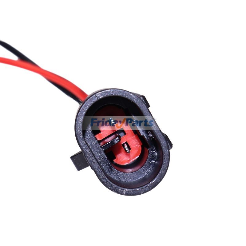 Seitenlampefür Andere BaumaschinenFür VOLVO