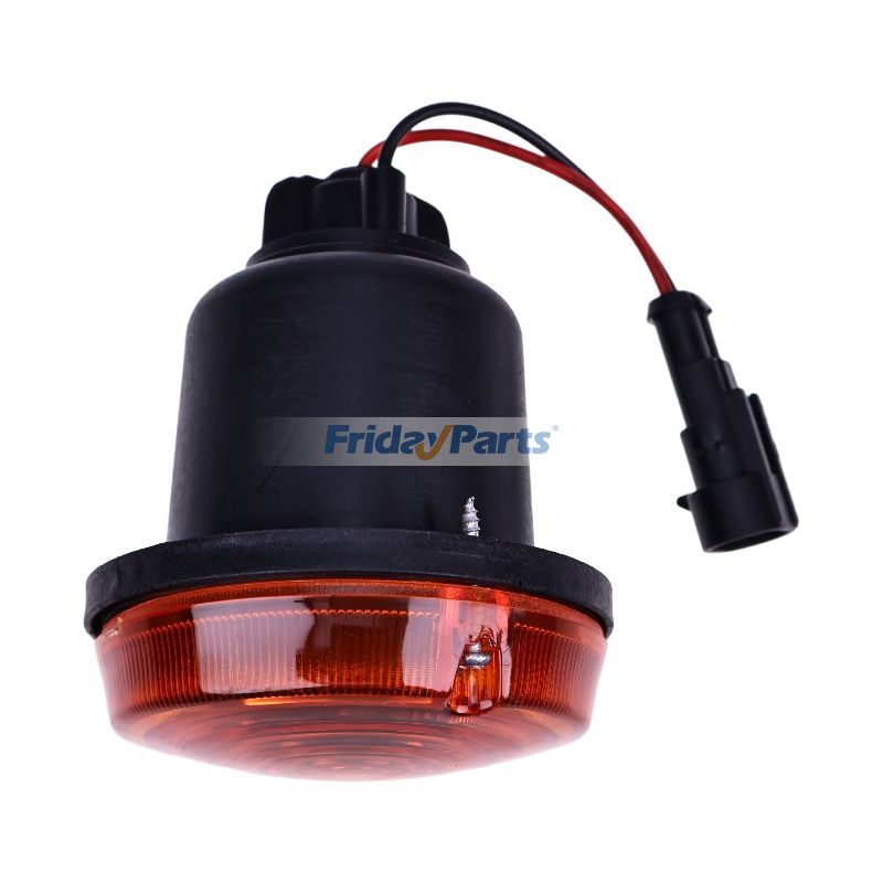 Seitenlampefür Andere Baumaschinen