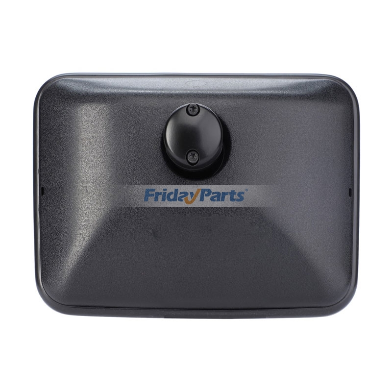 Seitenspiegel 206-0578 für AGCO Challenger Traktoren MT835C MT755C MTS855C MTS865C MTS875C