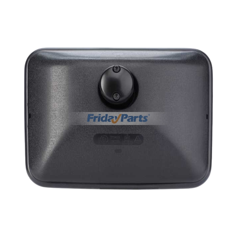 Seitenspiegel 206-0579 für Caterpillar CAT MTC765 MTC7455 MTC735 Challenger MT835C MT755C MTS855C Traktor