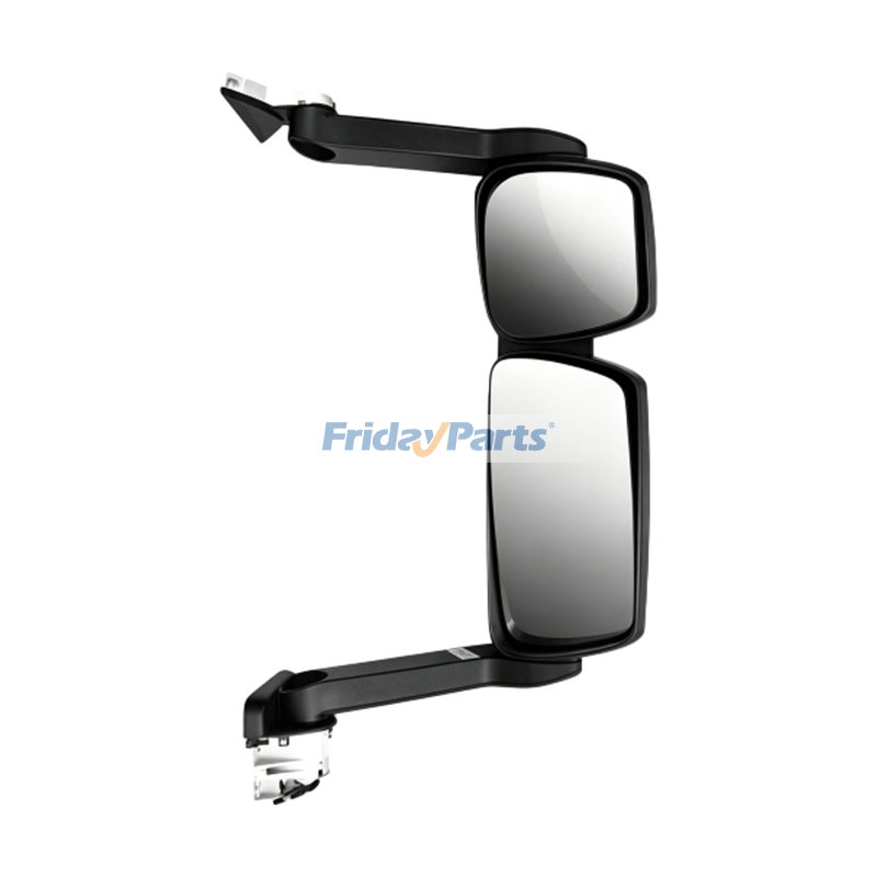 Side Mirror for Truck