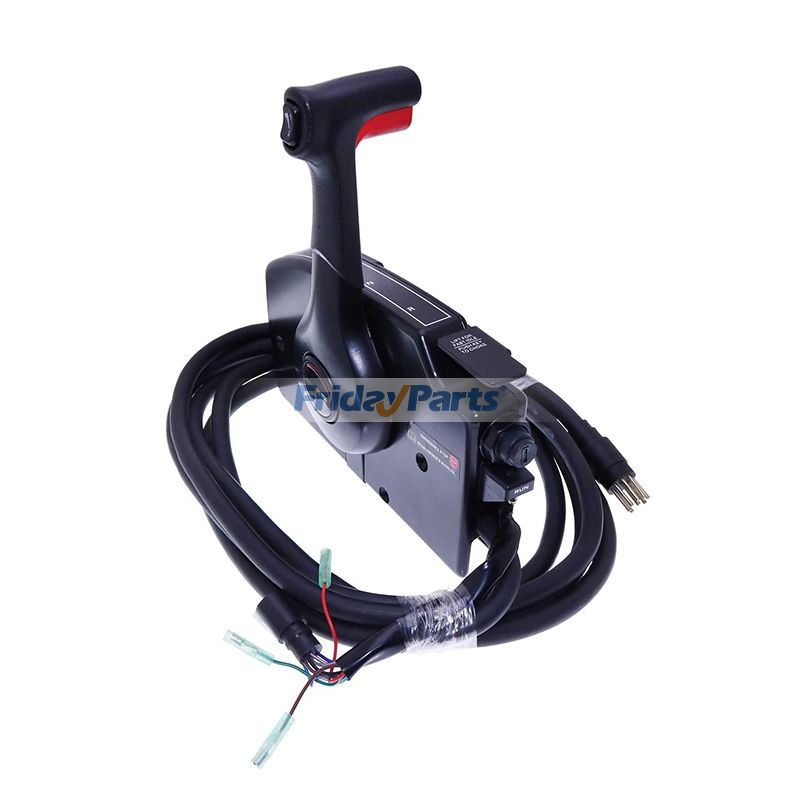 Parte para Motor,Marino