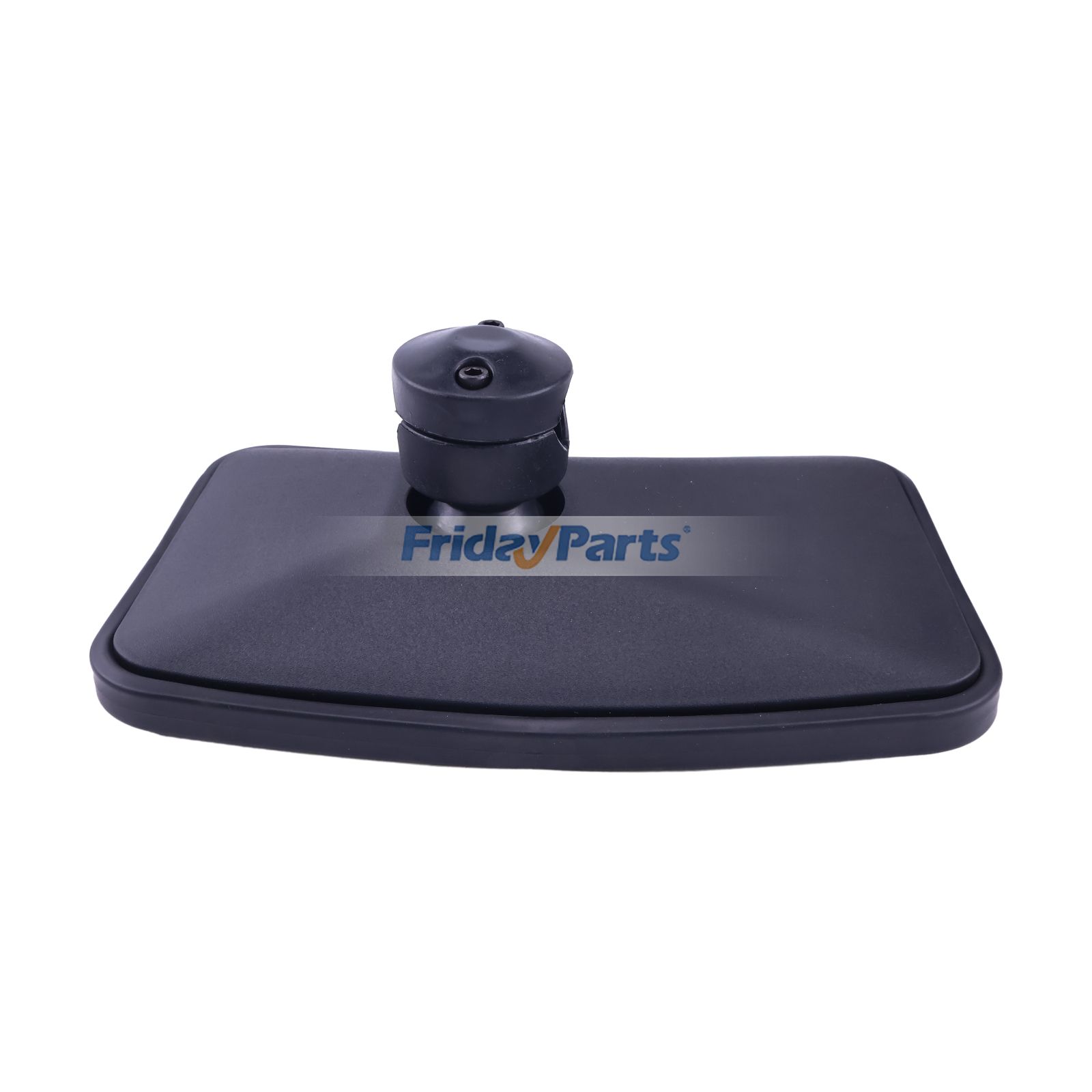 Rétroviseur latéral 7029228 pour pelle Bobcat E145 E165 E57W E62 E63 E85