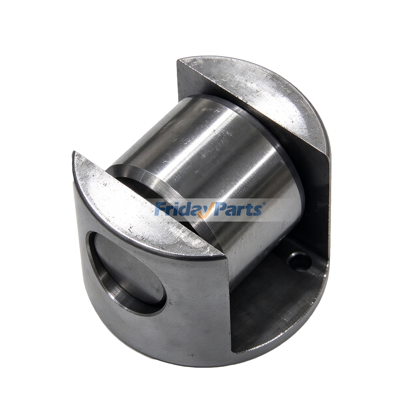 Side Roller 3M3H-303200-G00 for Hangcha XF Series Forklift CPCD20-35