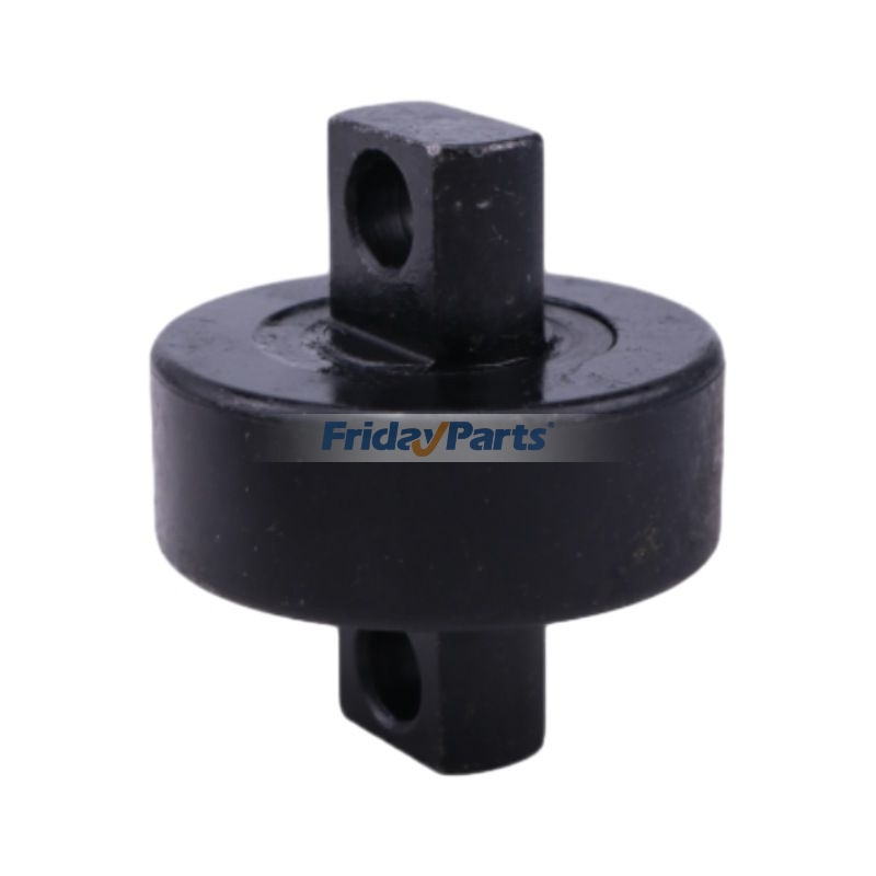 Side Roller  for Forklift