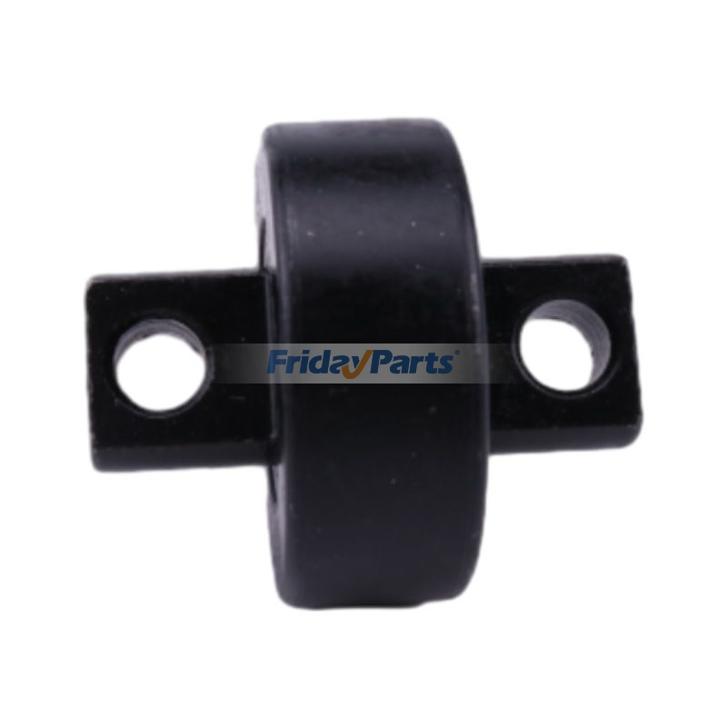 Side Roller  in Stock in China,China Stock