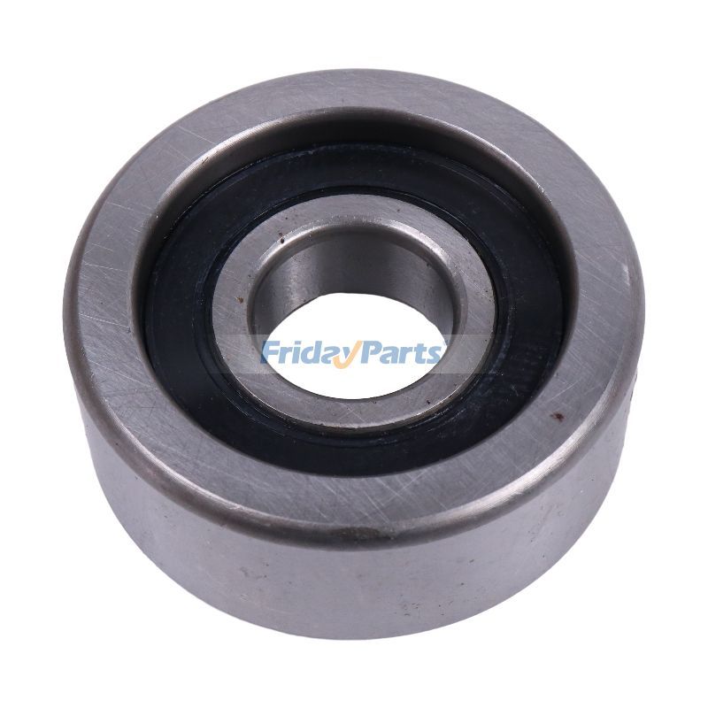 サイドローラー 76451-U3110-71 トヨタエンジン 1DZ 1ZS 4Y フォークリフト 02-5FD28 02-5FD30 02-5FDF30 02-5FDU30 02-5FG28 02-5FG30 02-5FGF30 02-5FGU30