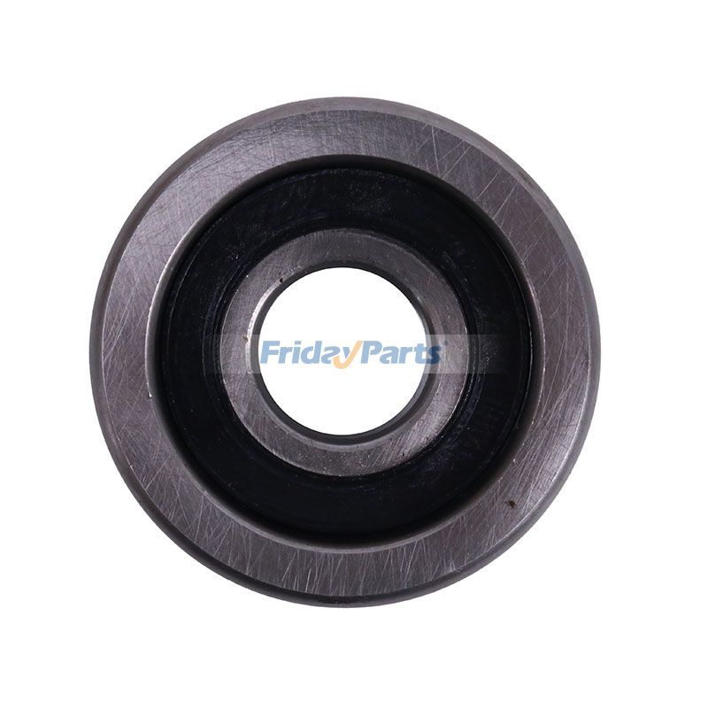 Toyota用用サイドローラー 76451-U3110-71 トヨタエンジン 1DZ 1ZS 4Y フォークリフト 02-5FD28 02-5FD30 02-5FDF30 02-5FDU30 02-5FG28 02-5FG30 02-5FGF30 02-5FGU30