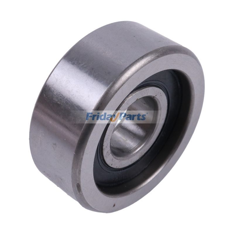 エンジン,フォークリフト サイドローラー