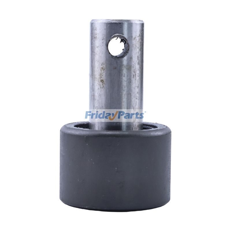 FridayParts Side Roller