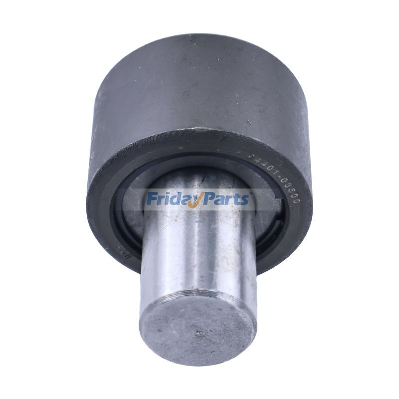  Side Roller For CAT,For Mitsubishi