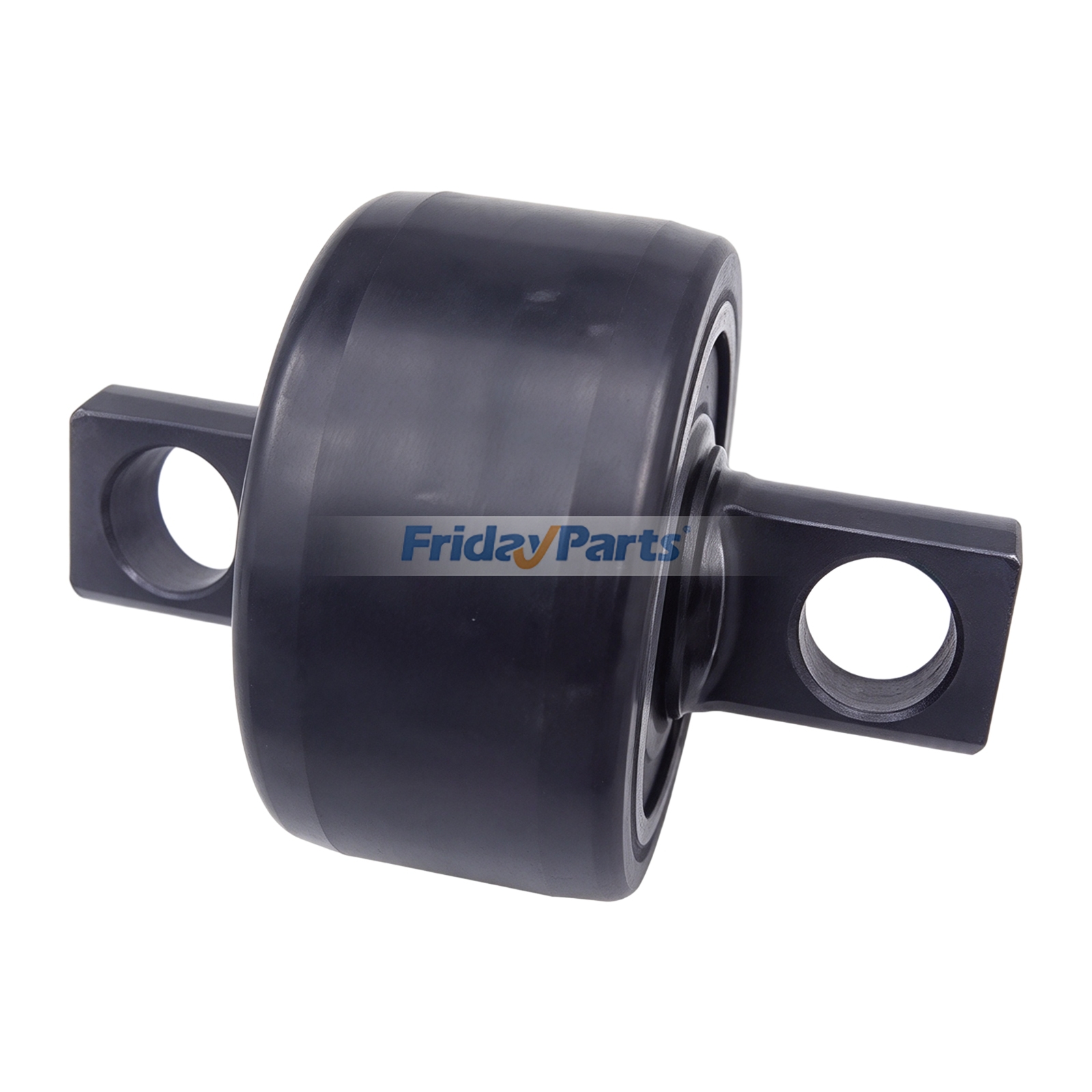 Side Roller C58X80-G00 for Hangcha Forklift
