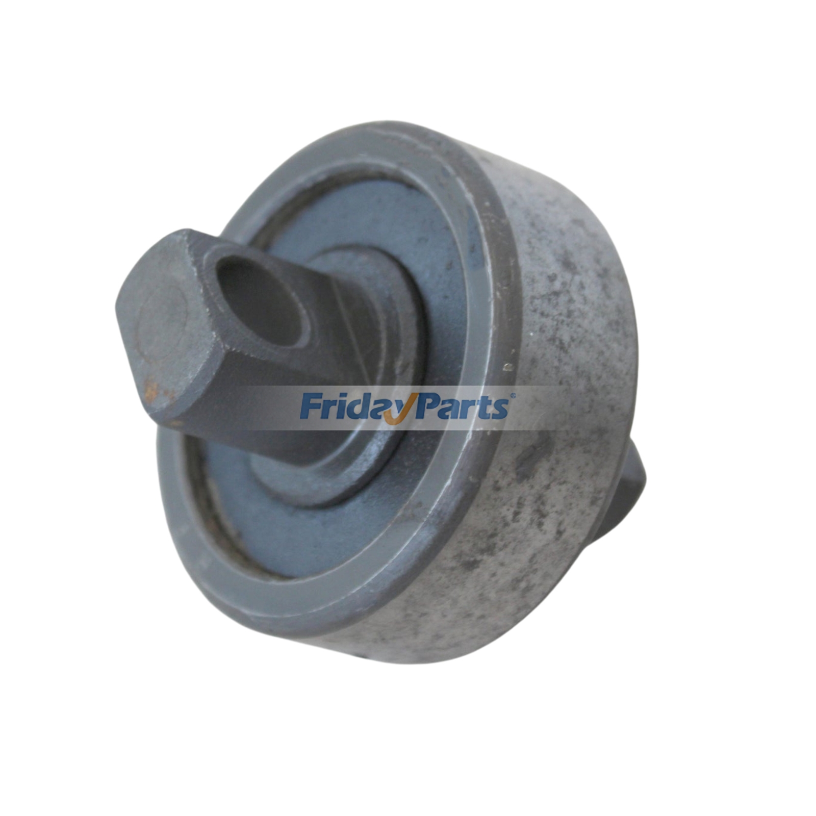 Side Roller D28R0-92031 for Heli Forklift CDD16