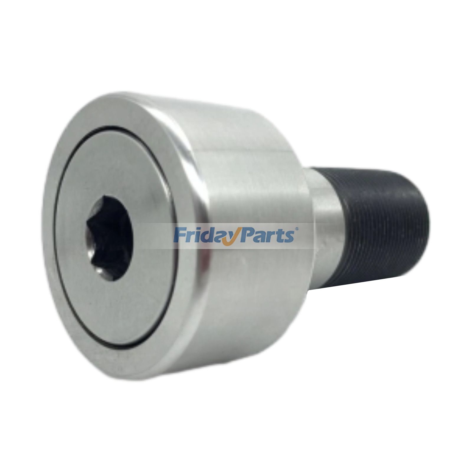 Side Shift Cam Roller Bearing 0009249511 for Linde Forklift H25-351 H30-351