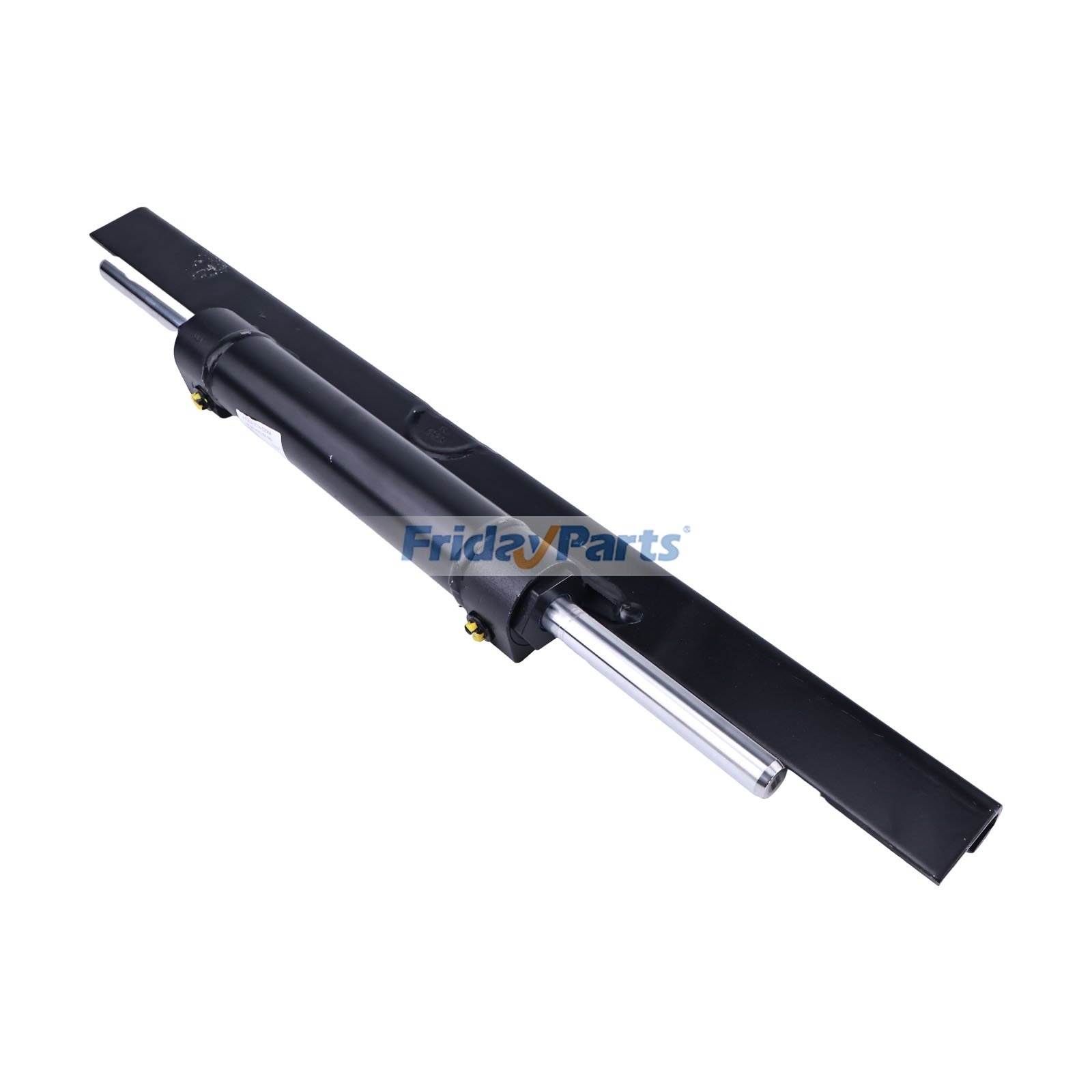 Side Shift Cylinder in Stock in China,USA