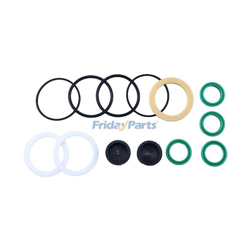 Dichtungssatz für Seitenschieberzylinderfür Motor,Gabelstapler