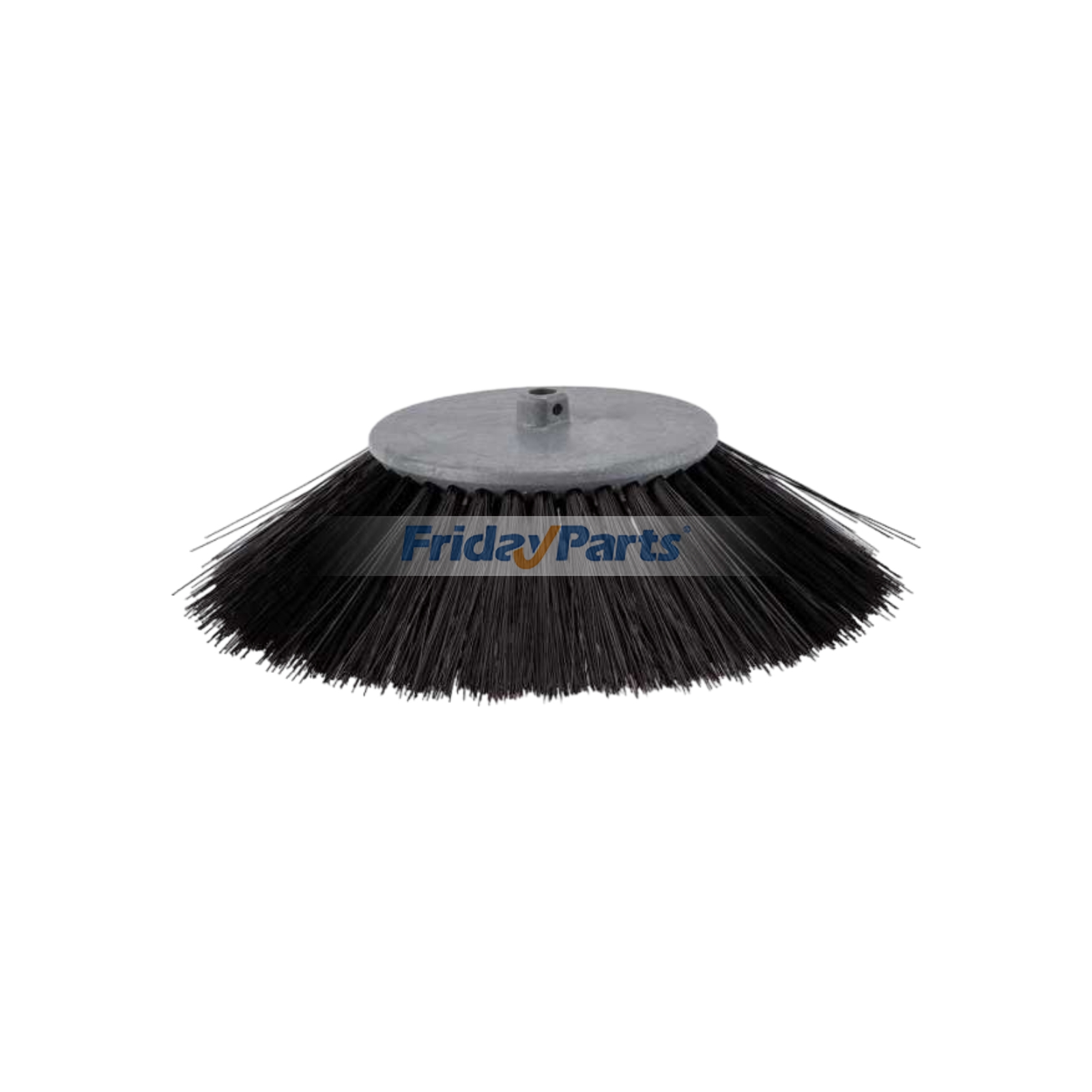 Cepillo lateral 4036027 para fregadora de suelos Tennant 7200 S10 T15 para Equipos de limpieza