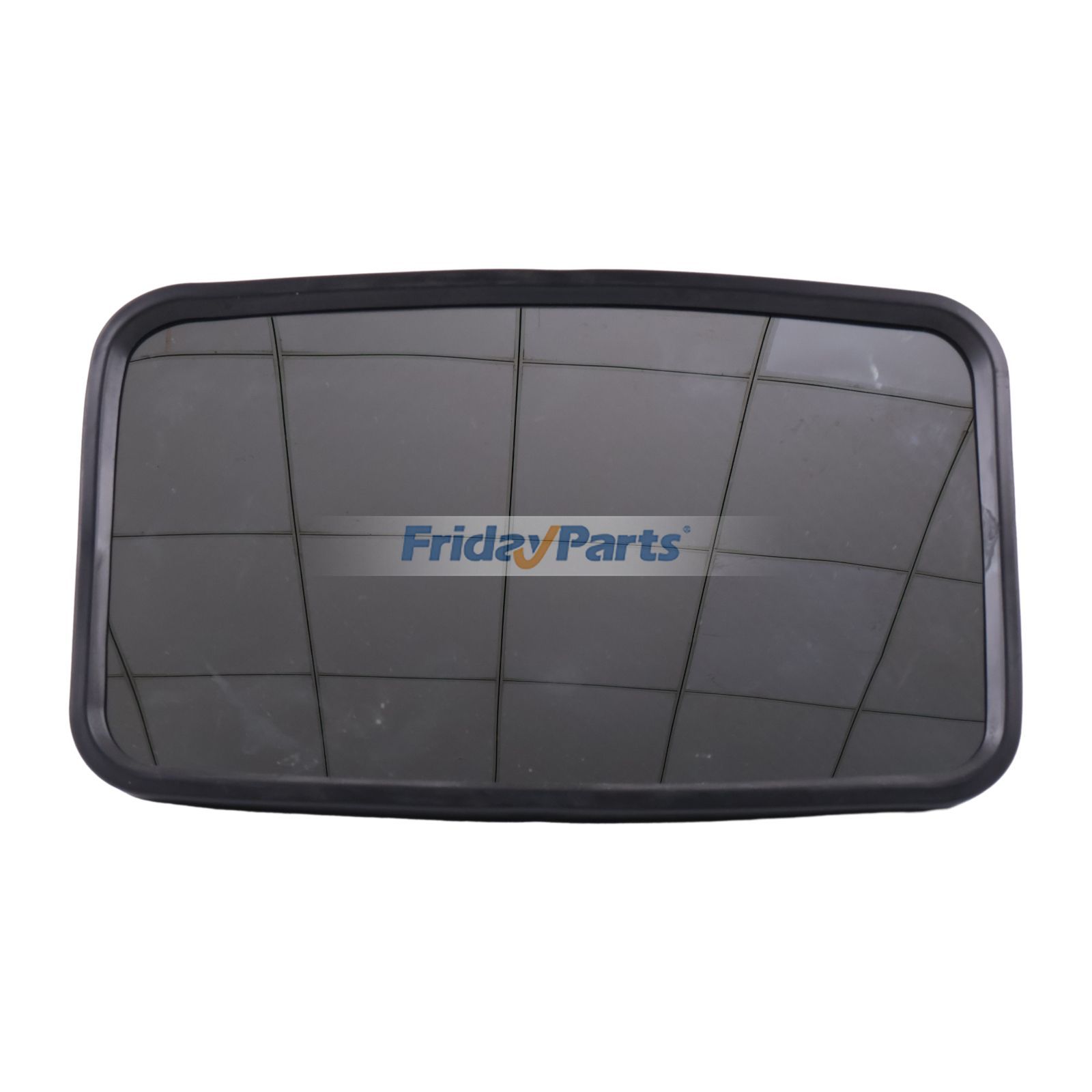 Rétroviseur latéralpour Pelle