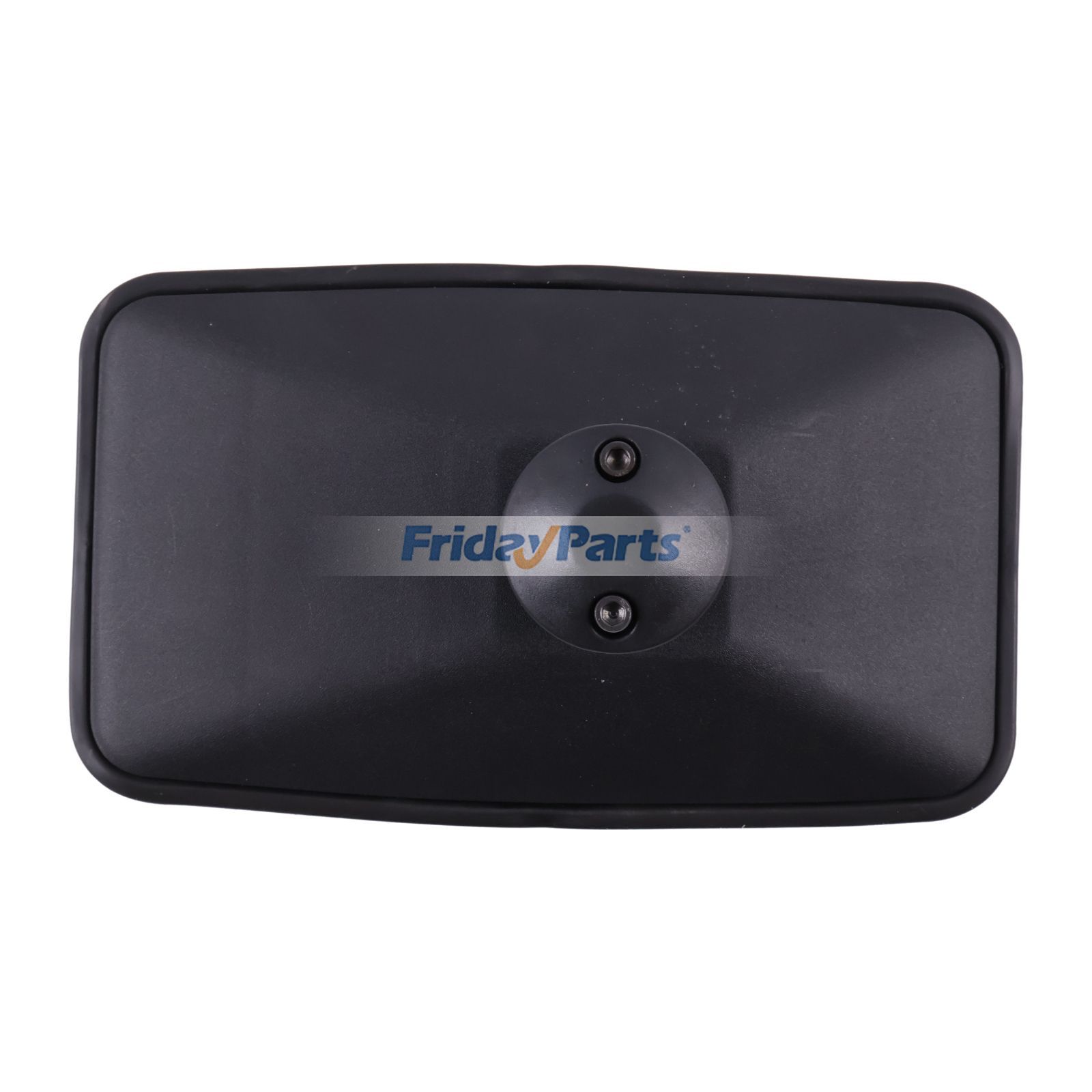 Rétroviseur latéral pour Pelle Pour BOBCAT