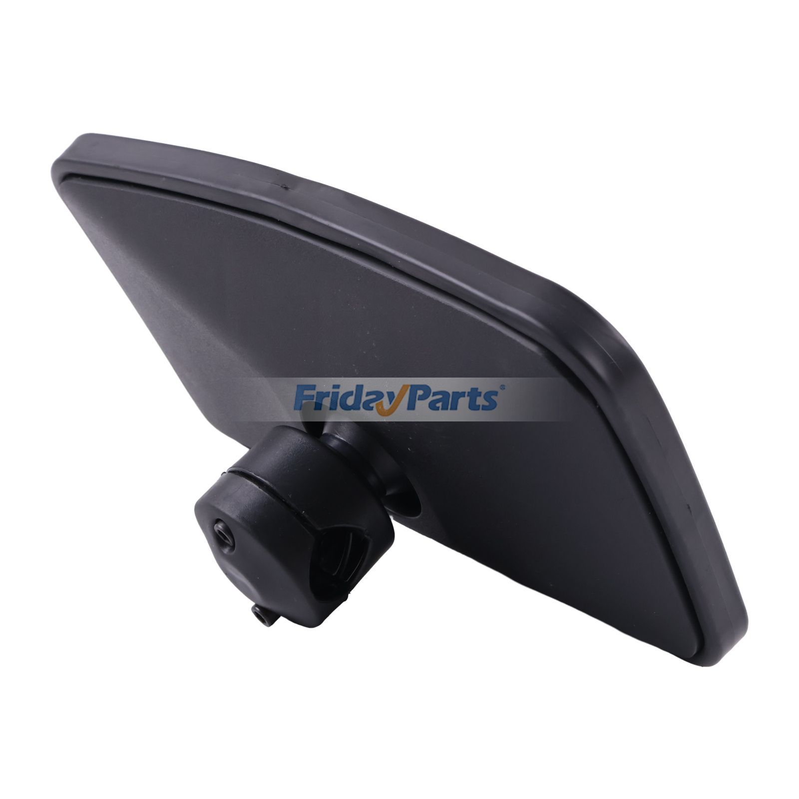 Rétroviseur latéral Pour BOBCAT