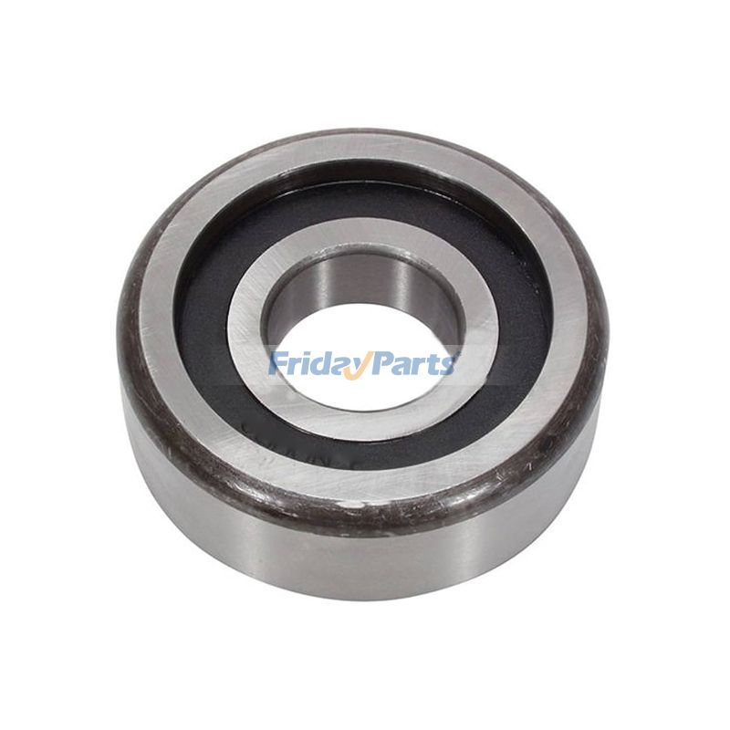 Side Roller 63341-U2200-71 for Toyota Engine 4Y DHM DPR HCB Forklift 30-5FBCHU20 30-5FBCHU25 30-5FBCU18 30-5FBCU20 30-5FBCU25 5FBCHU20 5FBCHU25