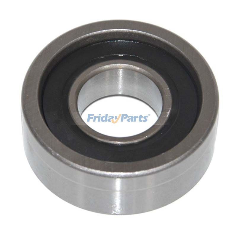 Seitenrollenbaugruppe 61451-13900-71 für Toyota Motor 4Y 1DZ STM HBT Gabelstapler 30-8FG10 30-8FG15 32-8FG10 32-8FG15 32-8FG18 60-8FD10 60-8FD15