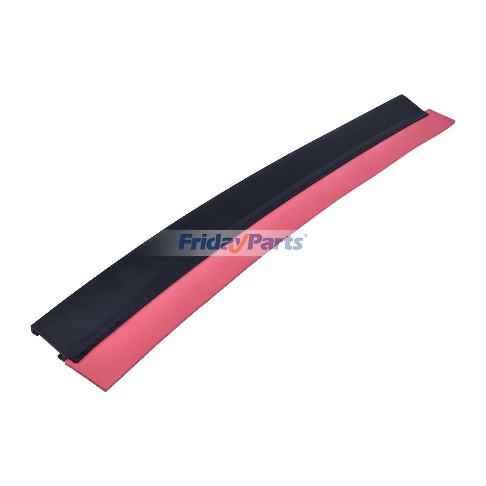 Side Skirt Squeegee Blade 86859 223311 86858 for Tennant Scrubber T7
