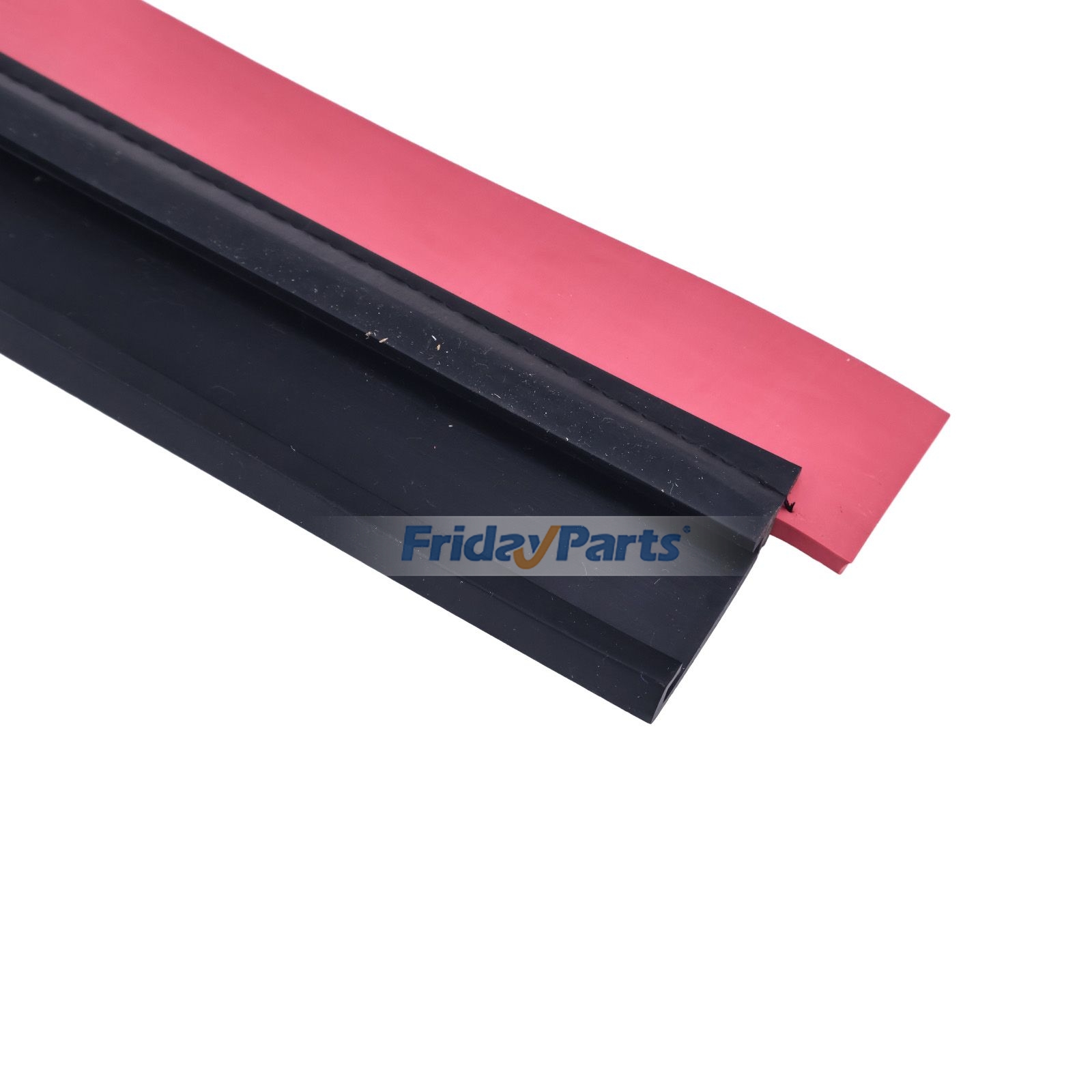  Side Skirt Squeegee Blade For Tennant