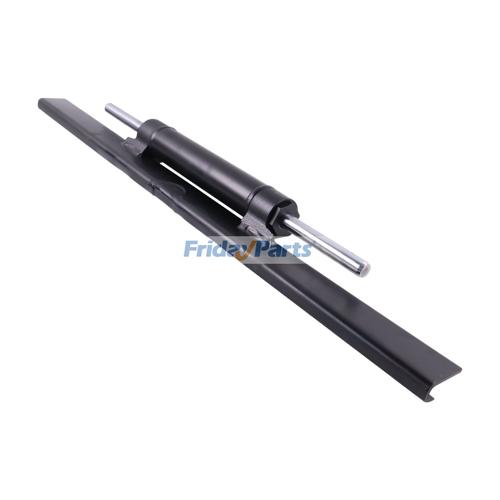 FridayParts Seitenschieberzylinder