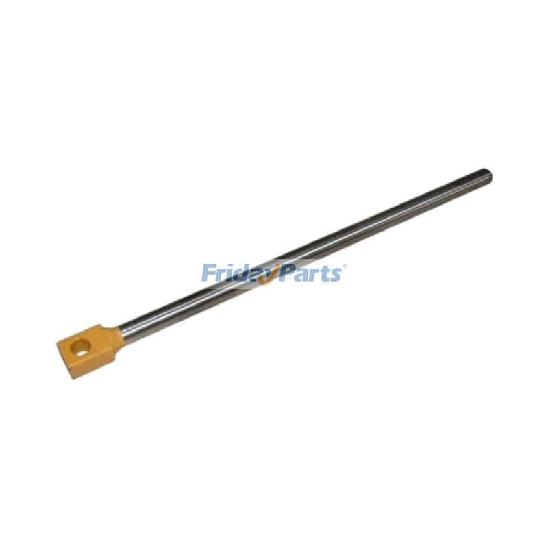 Varilla del cilindro de desplazamiento lateral 112-9035 para motor Caterpillar CAT C7 C9 Motoniveladora 120 140 120H 120K 12H 12K 135H 140H 140K 143H 160H 160K 163H