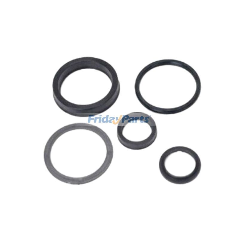 Sideshift Cylinder Seal Kit 553861 for Cascade Forklift