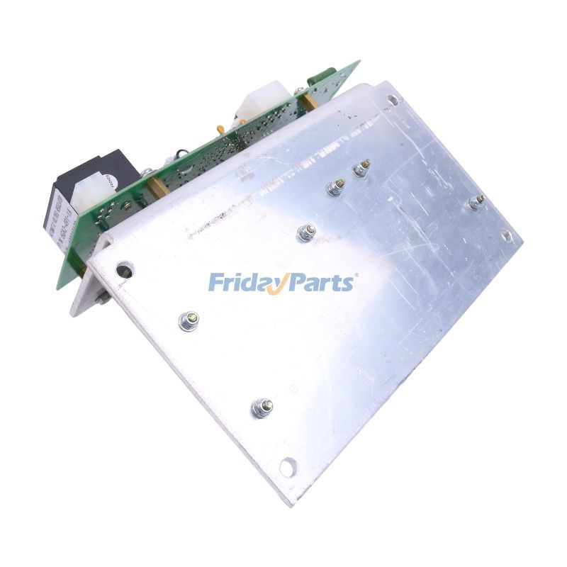 Generator Automatic Voltage Regulator AVR for Siemens Genset