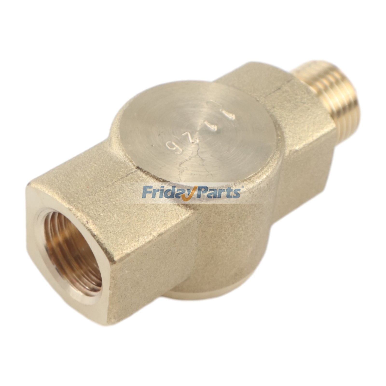  Sight Glass For CARRIER
