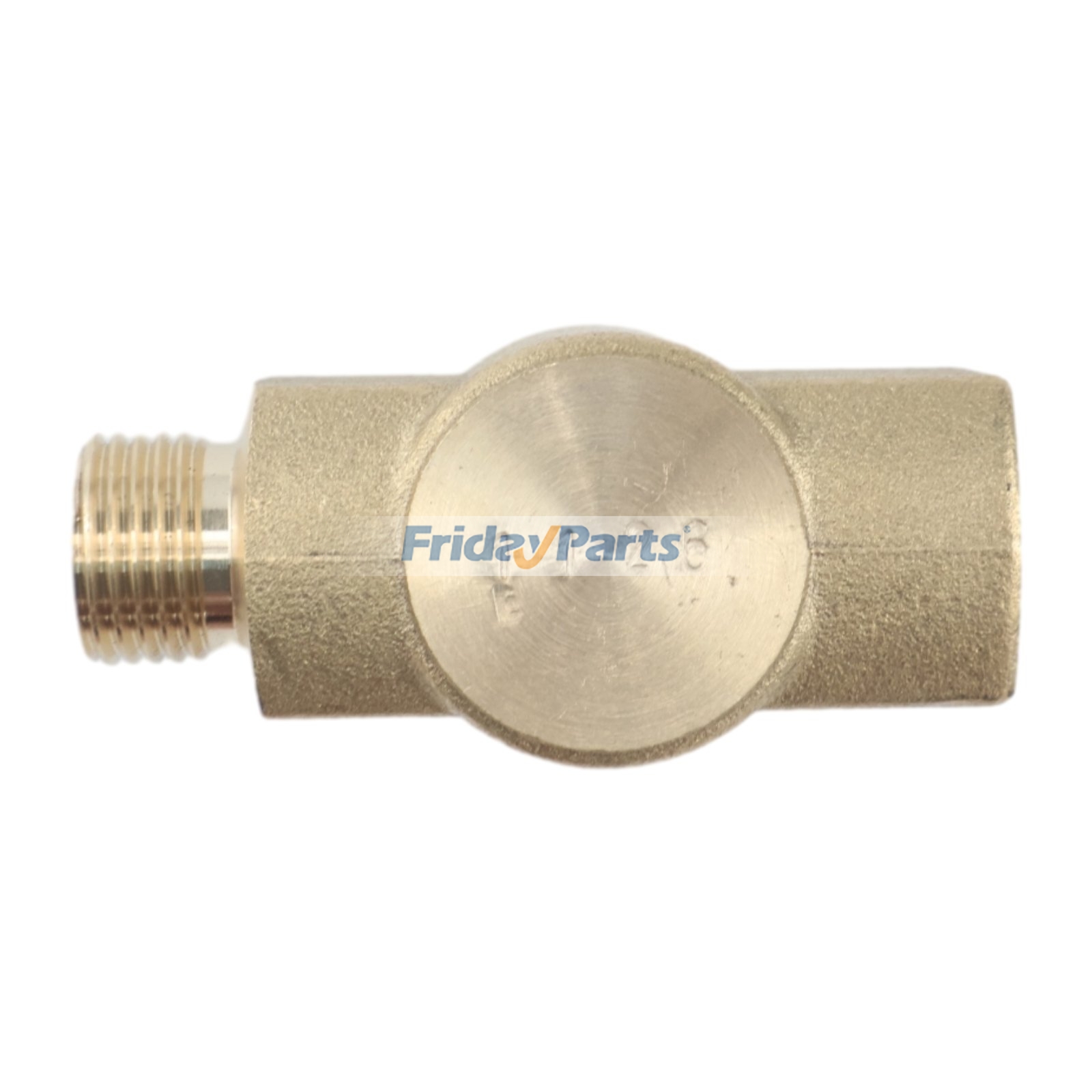 Sight Glass For CARRIER Transport Refrigeration