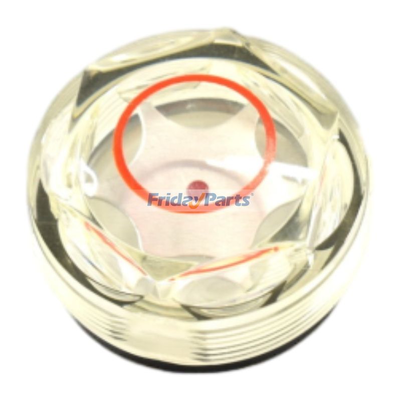 Schauglas 1503-2948-00 für Atlas Copco-Luftkompressor