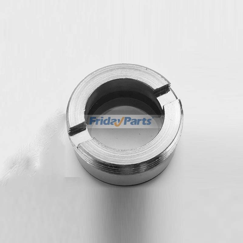 Schauglas 17-10218-00 171021800 für Carrier 05G 05K 5F 6D 05G41 06DA 06CC