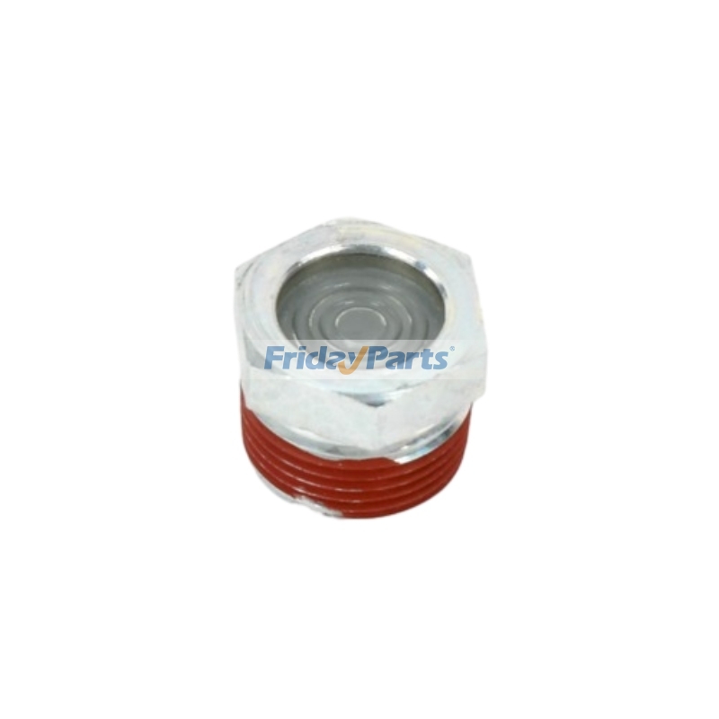 Voyant de niveau 97334270 pour compresseur d'air Ingersoll Rand SS3 SS5L5 SS5N5 VHP30RMH - Qualité supérieure avec garantie de 3 ans