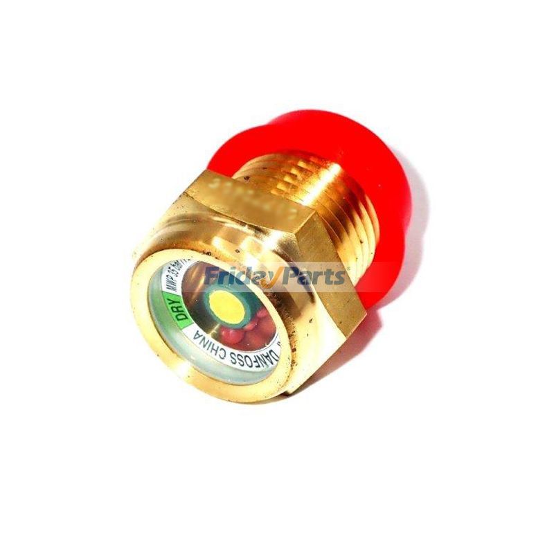 Schauglasanzeige 14-00221-00 für Carrier Transicold Containerkühleinheit 69NT40-541-001 bis 199