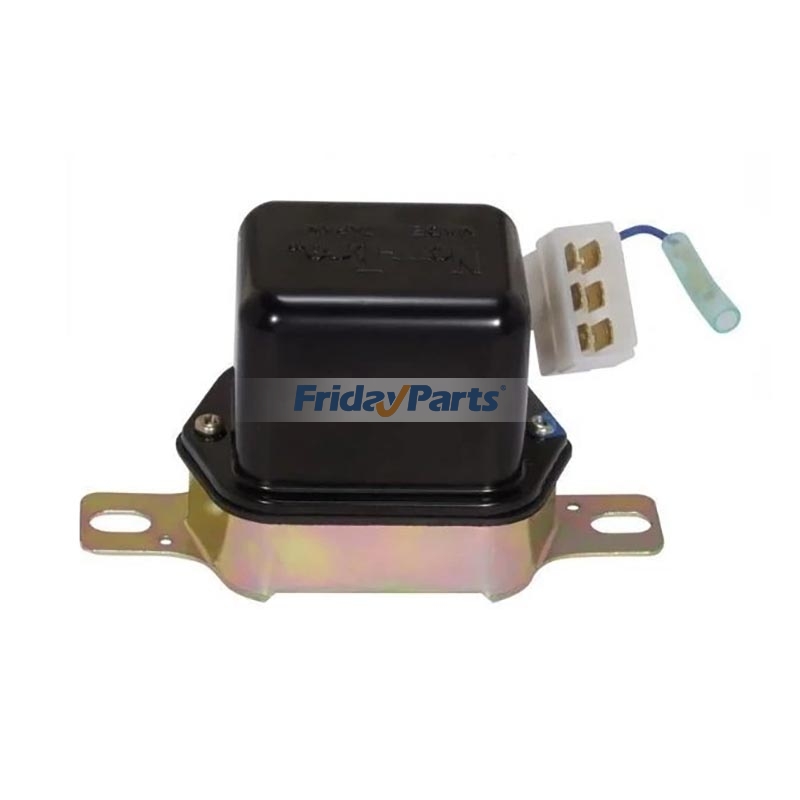 Gerador de sinal 19250-76003-71 para motor Toyota 4P 5R de empilhadeira 02-3FG20 40-3FG25 42-3FGC15 40-3FG20 40-FG18 42-4FGC25 FGC18 FGC23